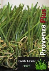 Pet Artificial Grass